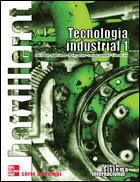 TECNOLOGIA IND. 1 BATX. ASTROLABI ED.2004