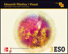EDUCACIO VISUAL I PLASTICA 3ESO -MOSAIC-