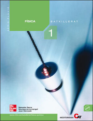 FISICA 1 BATX -CATALA-