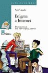 ENIGMA A INTERNET