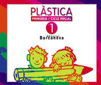 PLASTICA 1 BARCANOVA