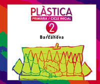 PLASTICA 2