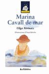 MARINA CAVALL DE MAR
