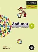 3X6.MAT 1