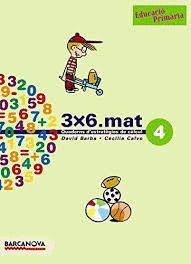 3X6.MAT 4