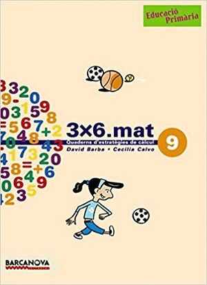 3X6.MAT 9