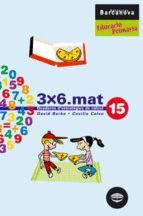 3X6.MAT 15