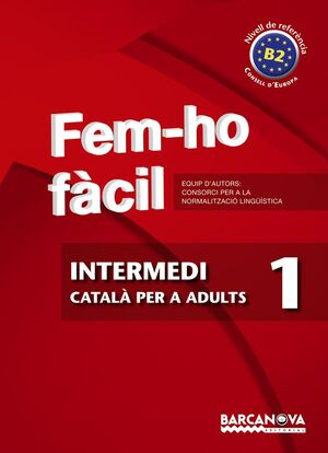 FEM-HO FACIL INTERMEDI 1