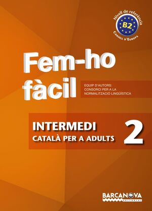 FEM-HO FACIL INTERMEDI 2