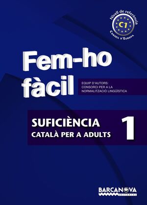 FEM-HO FACIL SUFICIENC 1