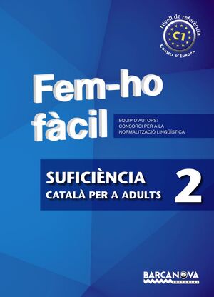 FEM-HO FACIL SUFICIENC 2