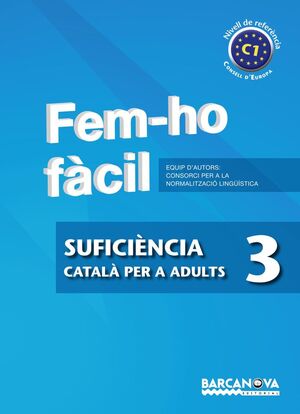 FEM-HO FACIL SUFICIENC 3