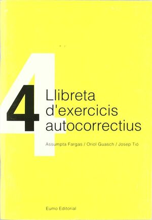 LLIBRETA EXERCICIS AUTOCORRECTIUS-4