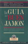 LA GUIA DEL BUEN JAMON