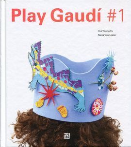 PLAY GAUDI 1