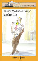 CATHERINE -CATALA-