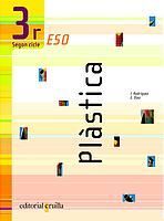 PLASTICA 3 ESO