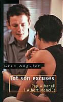 TOT SON EXCUSES