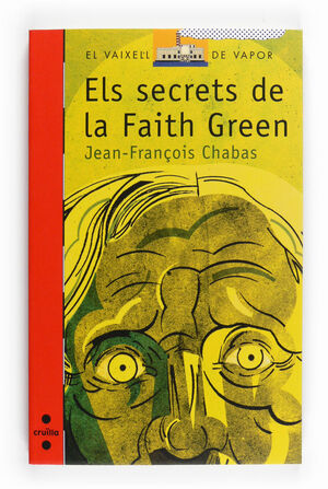 ELS SECRETS DE FAITH GREEN