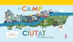 C-EL CAMP I LA CIUTAT