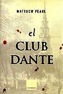 EL CLUB DANTE -CATALA-