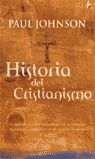 HISTORIA DEL CRIATIANISMO