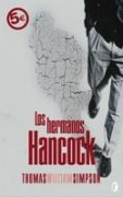 LOSHERMANOS HANCOCK