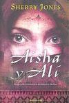 AISHA Y ALI
