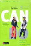 CAN DO 3 STUDENT´S BOOK