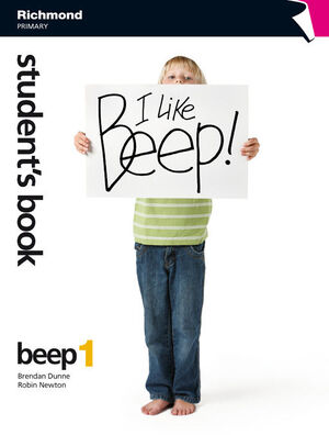 BEEP STUDENTS 1