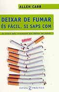 DEIXAR DE FUMAR ES FACIL SI SAPS COM