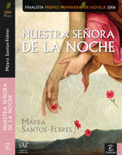 NUESTRA SEÑORA DE LA NOCHE(F.P.PRIMAV06)