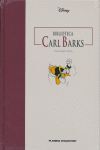 BIBLIOTECA CARL BARKS Nº 2