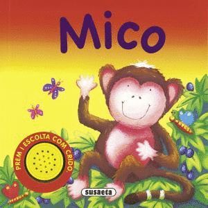 MICO -SONS-