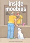 INSIDE MOEBIUS -VOL 2-