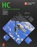 HC N/E (HISTORIA MON CONTEMPORANI BATX) AULA 3D