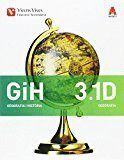 GIH 3.2D (QUADERN DIVERSITAT) AULA 3D