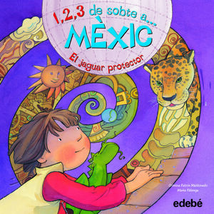 1 2 3 DE SOBTE MEXIC