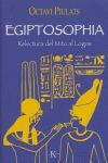 EGIPTOSOPHIA -EN