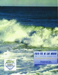 FES-TE A LA MAR 5 EP.CS. RELIGIO -CLARET