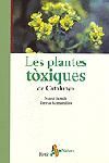PLANTES TOXIQUES DE CATALUNYA LES