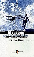SUSPENS CINEMATOGRAFIC EL