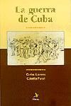 LA GUERRA DE CUBA