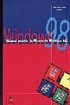 MANUAL PRACTIC DE MICROSOFT WINDOWS 98