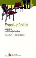 ESPAI PUBLICS