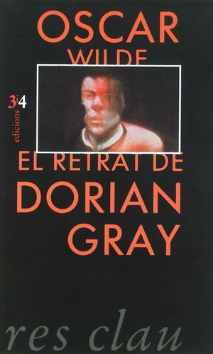 RETRAT DE DORIAN GRAY EL