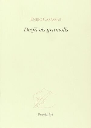 DESFA EL GRUMOLLS