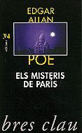 ELS MISTERIS DE PARIS