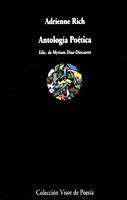 RICH ANTOLOG-A POATICA (1951-1981)