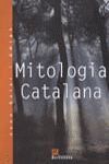 MITOLOG-A CATALANA